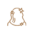 Icono