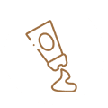 Icono